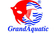 ornamental fish export company